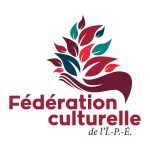 Fédération culturelle de l'Île-du-Prince-Édouard