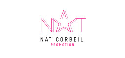 Nat Corbeil promo