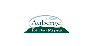 Auberge Île du Repos