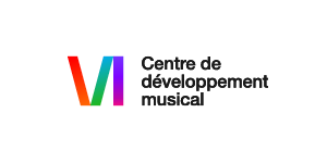 Centre de développement musical, Alberta
