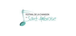 Festival de la chanson St-Ambroise