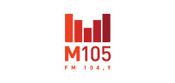 M105 FM