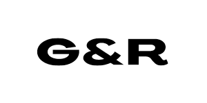 G & R