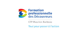 CFP Maurice-Barbeau