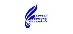 Conseil culturel fransaskois