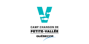 Camp Chanson de Petite-Vallée