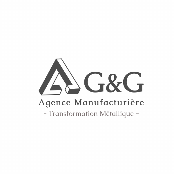 A G&G Agence Manufacturière