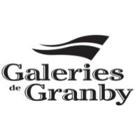 Galeries de Granby