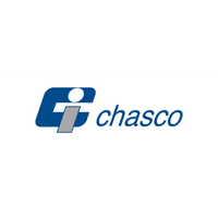 Chasco