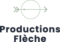 Productions Flèche