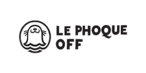 Le Phoque OFF