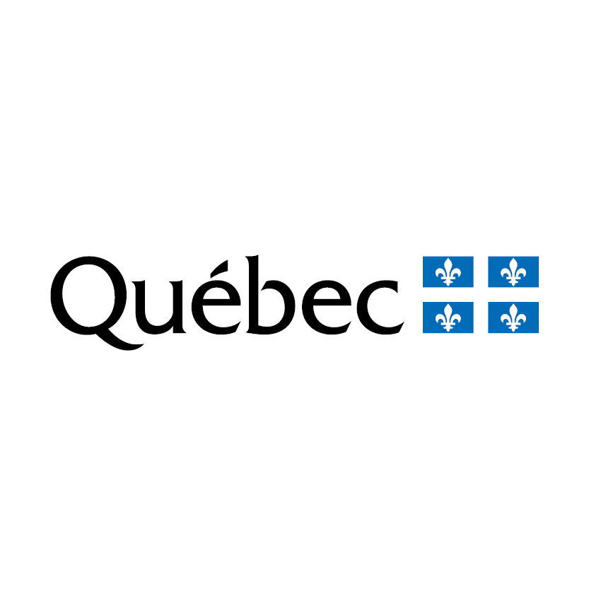 Mot du gouvernement du Québec