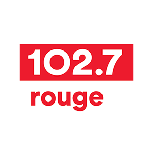 102.7 Rouge