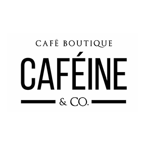 Caféine & Co.
