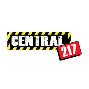 Central 217