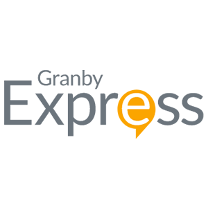 Granby Express