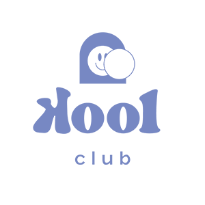 KOOL club