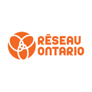 Réseau Ontario