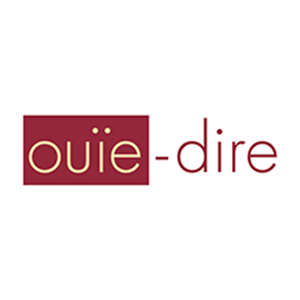 Studio Ouïe-Dire