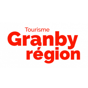 Tourisme Granby région