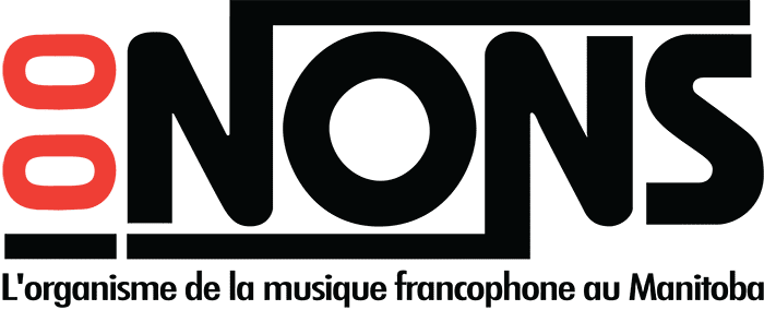 Logo du 100 NONS