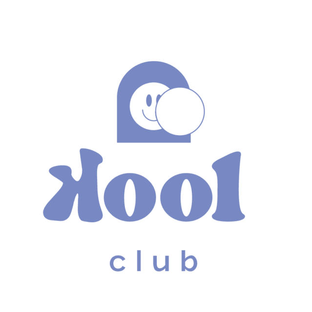 Logo KOOL club